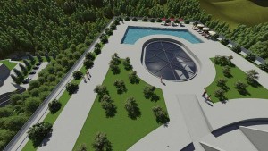 11198644_369038866635636_1180272512_n