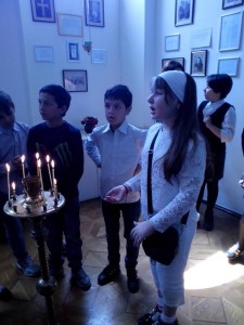 11198655_968888726478641_1632772687_n