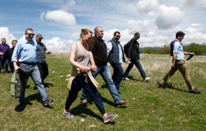 11198704_372563062939085_1766651322_n