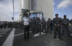 11198740_10152909259514779_297620084_n