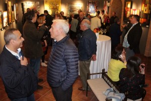 11198761_984041434953175_1368658885_n