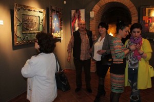 11198807_984041448286507_1943719707_n