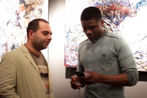 11198871_984041518286500_49106957_n