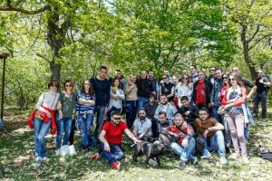 11198924_372563066272418_973436887_n