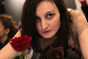 11198960_984041578286494_1365156676_n