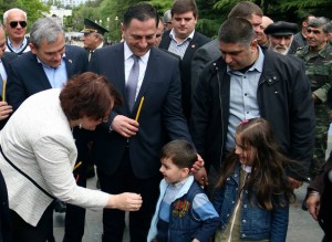 11200868_1822019474688916_3807089493978094518_n