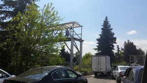 11203007_10206615211169787_4327591661387661577_n