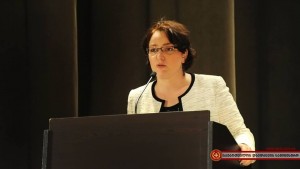 11203109_985603088139100_7819879192688723833_n