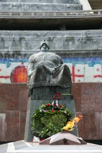 11204884_433169966851282_7372460318982692560_n