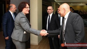 11205123_980368488662560_6015284317345478048_n