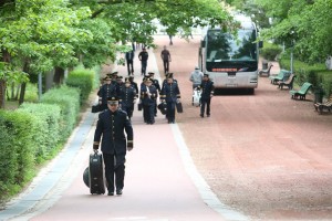 11205543_433170040184608_7574160189279842602_n