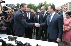 11206082_860919570665787_2345714781882147917_n