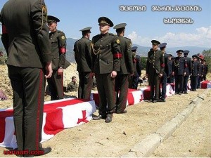 11206123_990234960994641_5449270615299830695_n