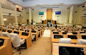 11208708_372564479605610_561325901_n