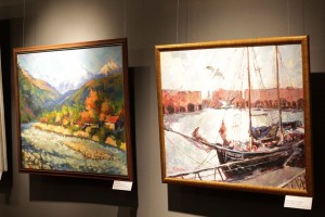 11208722_984041611619824_181075977_n