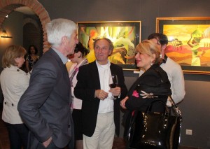 11208912_984041481619837_1349914738_n