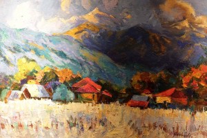 11208912_984041631619822_1633127170_n