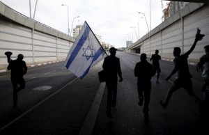 11208913_10152909259564779_1075346073_n