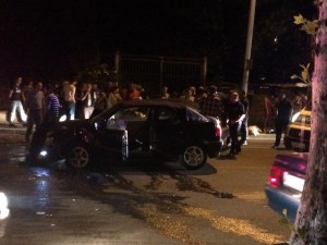 11208977_1632152767000076_1148552518_n