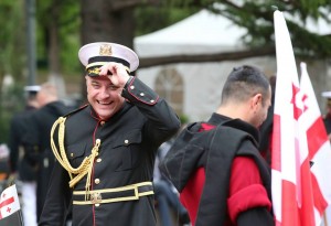 11209423_433170066851272_7452085734214715905_n