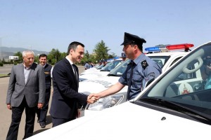 11209564_661573560611313_6225477366632978943_n