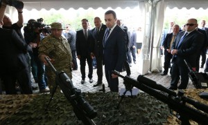 11209605_860919573999120_4636214224362216855_n