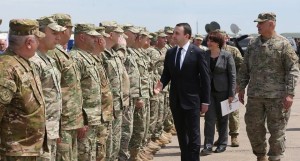 11210110_370078383198351_1132363592_n