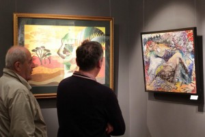 11210189_984041584953160_1528504857_n