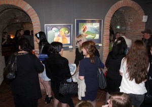 11210249_984041468286505_911685742_n