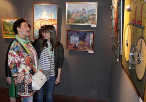 11210265_984041411619844_602410528_n