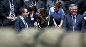 11210429_857856414305436_4770525386188352647_n