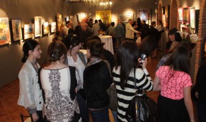 11211907_984041428286509_1146615996_o