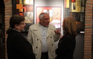 11212224_984041491619836_1991571882_n