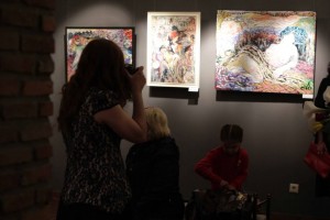 11212250_984041614953157_1742562772_n