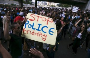 11212337_10152909259479779_1046852917_n