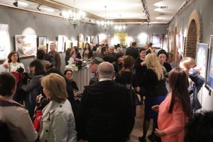 11212373_984041501619835_1045169105_n