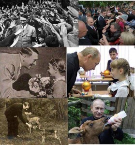 11212382_10203878663958625_487502125_n