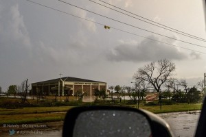 11212389_10203881899319507_2115025981_n