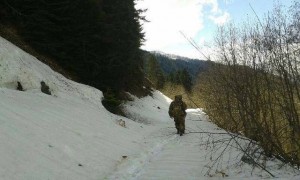 11212398_1102121846470471_1781214268_n