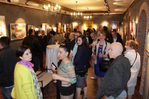 11212407_984041441619841_2107334875_n