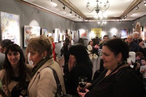 11212434_984041498286502_1773215408_n