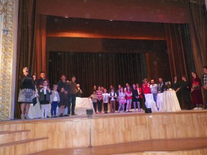 11212627_477220522426288_5311259260029613952_o