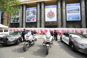 11212765_1832468890310641_7174801405874937179_n