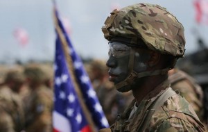 11214159_851383008286110_8515643172531651430_n