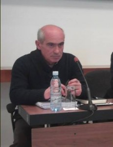 11215889_369035659969290_70536404_n