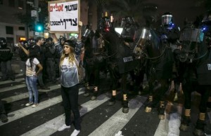 11216013_10152909259474779_275598500_n