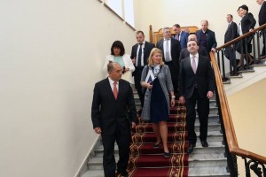 11216035_372564476272277_856593721_n