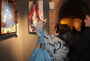 11216045_984041431619842_318194430_n