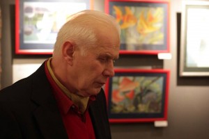 11216052_984041551619830_1072620588_n