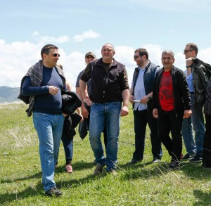 11216121_372563056272419_2097895761_n